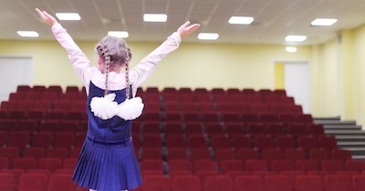 絶対に読んでほしい！　子どもの才能をぐんぐん伸ばす親とは？　【10歳の壁・親の愛情・本番に強い子 他】