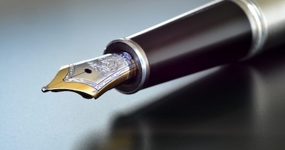 絶対に読んでほしい！　子どもの才能をぐんぐん伸ばす親とは？　【10歳の壁・親の愛情・本番に強い子 他】