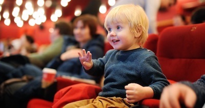 絶対に読んでほしい！　子どもの才能をぐんぐん伸ばす親とは？　【10歳の壁・親の愛情・本番に強い子 他】