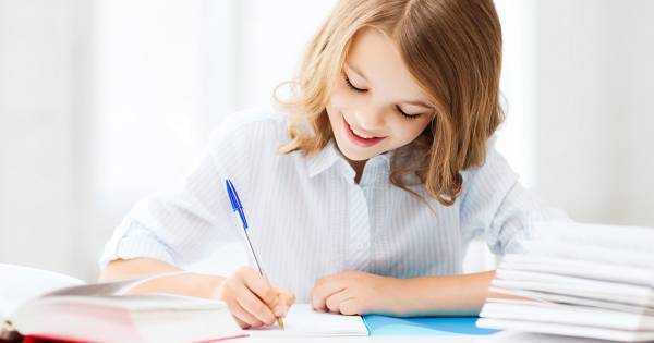 ドルトンプランの学校が日本にもできるってホント？　知っておくべき3つの基本