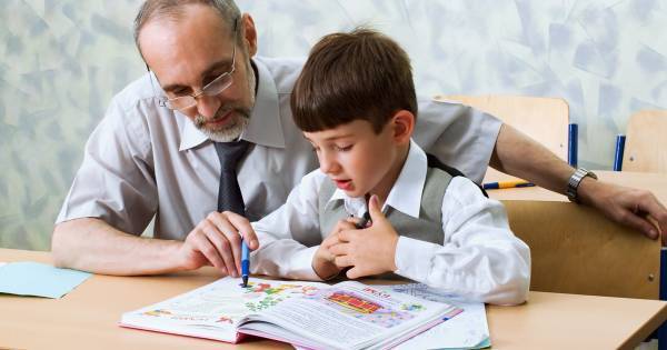 ドルトンプランの学校が日本にもできるってホント？　知っておくべき3つの基本