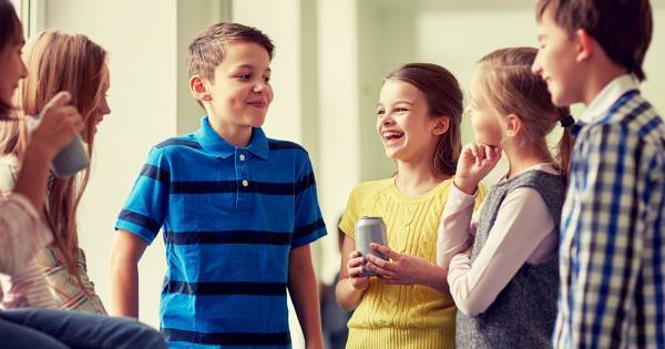 ドルトンプランの学校が日本にもできるってホント？　知っておくべき3つの基本