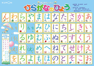 お風呂場は最高の学び空間！　リラックス状態の脳は記憶力が強くなる