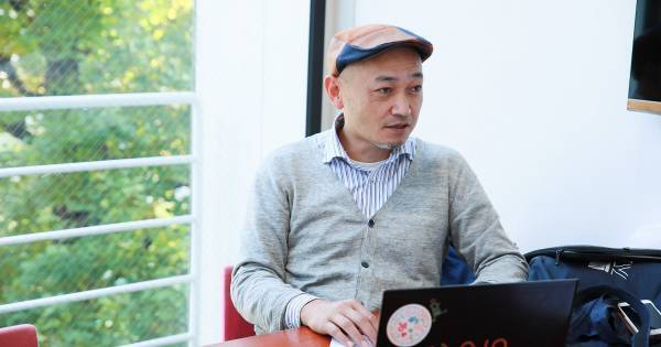 大切にしたい遊びの “リスク”。子どものチャレンジを支える遊びのルールとは？