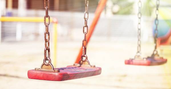 大切にしたい遊びの “リスク”。子どものチャレンジを支える遊びのルールとは？