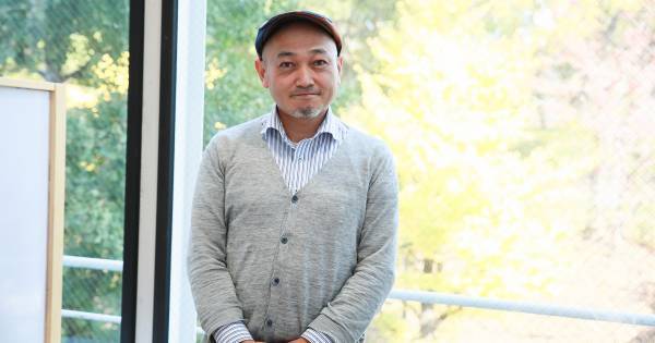 大切にしたい遊びの “リスク”。子どものチャレンジを支える遊びのルールとは？