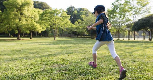 子どもの工作が “失敗作” でも、親はアドバイスしてはいけない
