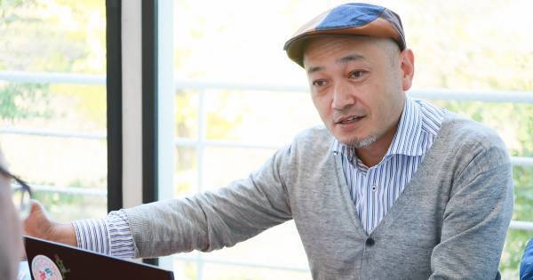 子どもの工作が “失敗作” でも、親はアドバイスしてはいけない