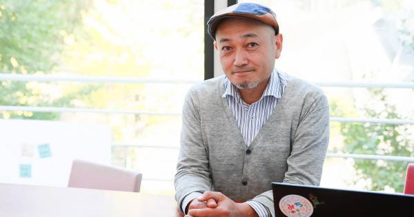 子どもの工作が “失敗作” でも、親はアドバイスしてはいけない