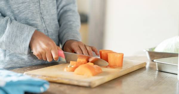 中高生では遅い。子どもが体験すべき「小さな危険」と「小さないたずら」