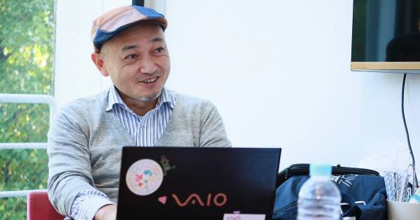 中高生では遅い。子どもが体験すべき「小さな危険」と「小さないたずら」