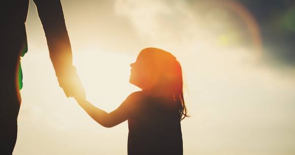 中高生では遅い。子どもが体験すべき「小さな危険」と「小さないたずら」