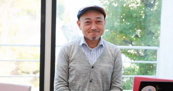 中高生では遅い。子どもが体験すべき「小さな危険」と「小さないたずら」