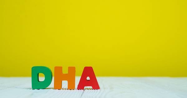 子どもの脳は “親の愛情” と “食事” で育つ！　「育脳」に効く食材の選びかた