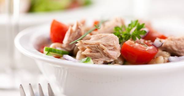 子どもの脳は “親の愛情” と “食事” で育つ！　「育脳」に効く食材の選びかた