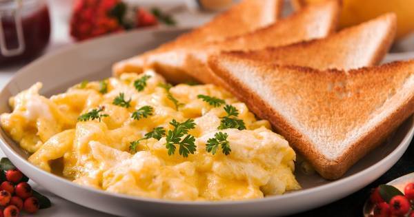 子どもの脳は “親の愛情” と “食事” で育つ！　「育脳」に効く食材の選びかた