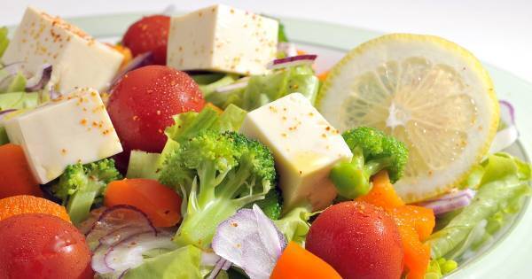 “パン＆〇〇”で最高の朝食になる！　脳が育つ食べ合わせ「5つの黄金ルール」