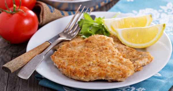 “パン＆〇〇”で最高の朝食になる！　脳が育つ食べ合わせ「5つの黄金ルール」