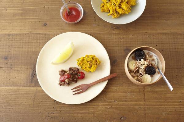 “パン＆〇〇”で最高の朝食になる！　脳が育つ食べ合わせ「5つの黄金ルール」