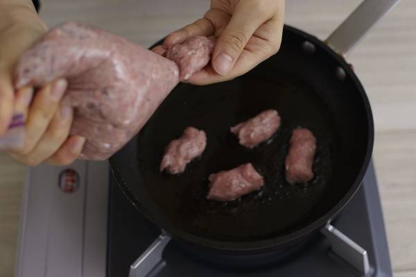 “パン＆〇〇”で最高の朝食になる！　脳が育つ食べ合わせ「5つの黄金ルール」