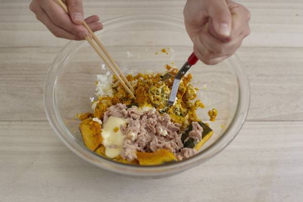 “パン＆〇〇”で最高の朝食になる！　脳が育つ食べ合わせ「5つの黄金ルール」