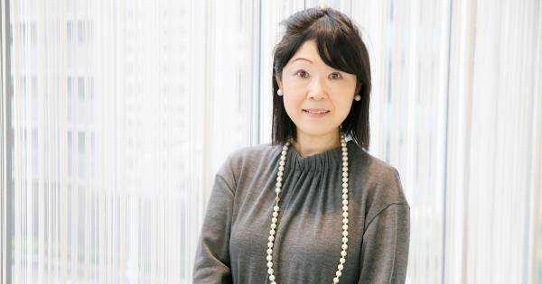 “パン＆〇〇”で最高の朝食になる！　脳が育つ食べ合わせ「5つの黄金ルール」