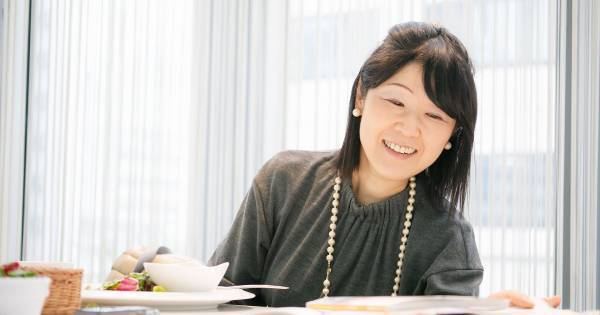 “美味しい”か“美味しくない”か。結果がすぐにわかる料理は、子どもがPDCAを学ぶのに最適