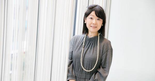 “美味しい”か“美味しくない”か。結果がすぐにわかる料理は、子どもがPDCAを学ぶのに最適