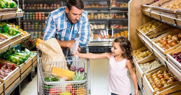 学校での勉強を定着させる！　子どもの「判断力」「応用力」「計算力」を鍛える方法