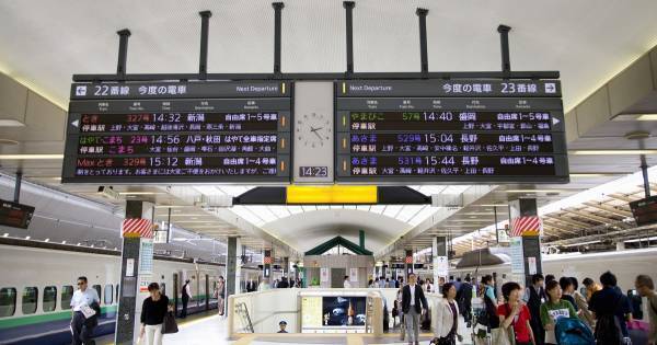 学校での勉強を定着させる！　子どもの「判断力」「応用力」「計算力」を鍛える方法