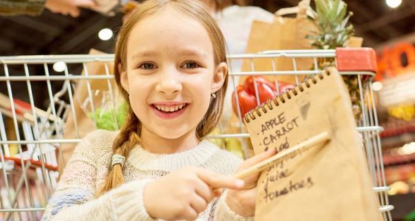 学校での勉強を定着させる！　子どもの「判断力」「応用力」「計算力」を鍛える方法