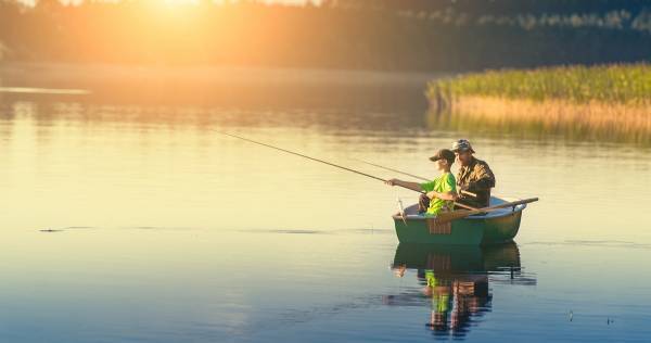 過干渉していませんか？　子どもの「自主性」を伸ばすための4つの声かけ
