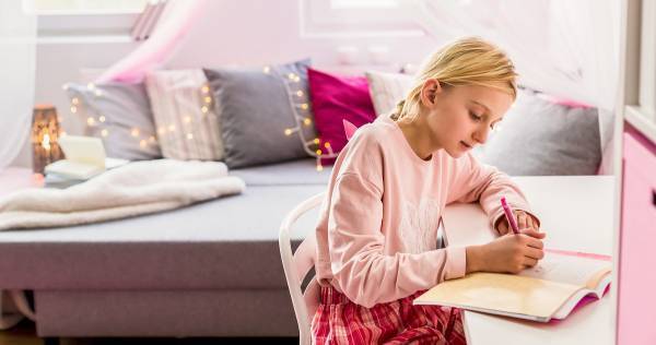 感情を書き出すとEQが伸びる！　IQよりも大切な「心の知能指数」を高めよう