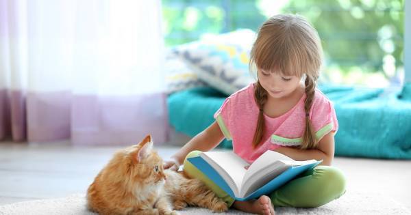 「書き出し上手」は「作文上手」！　作文を魅力的にする“書き出しのパターン”12選