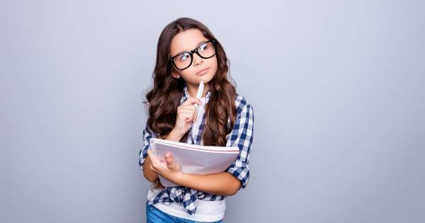 「書き出し上手」は「作文上手」！　作文を魅力的にする“書き出しのパターン”12選