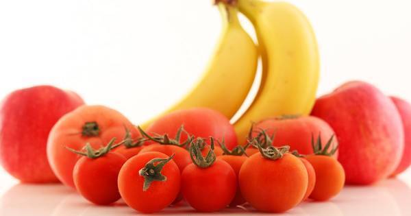 「書き出し上手」は「作文上手」！　作文を魅力的にする“書き出しのパターン”12選