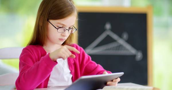 スキナーの「プログラム学習」まとめ。意外に知られていない基本知識