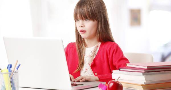 スキナーの「プログラム学習」まとめ。意外に知られていない基本知識