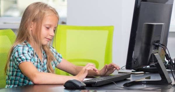 スキナーの「プログラム学習」まとめ。意外に知られていない基本知識