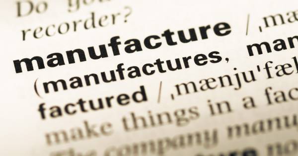 スキナーの「プログラム学習」まとめ。意外に知られていない基本知識