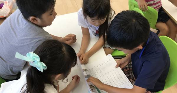 クラウドファンディングで園庭にツリーハウスを！　子ども達が自力で夢を叶えるまで