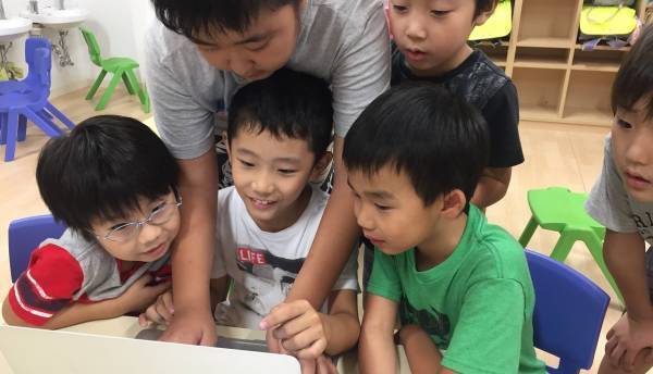 クラウドファンディングで園庭にツリーハウスを！　子ども達が自力で夢を叶えるまで