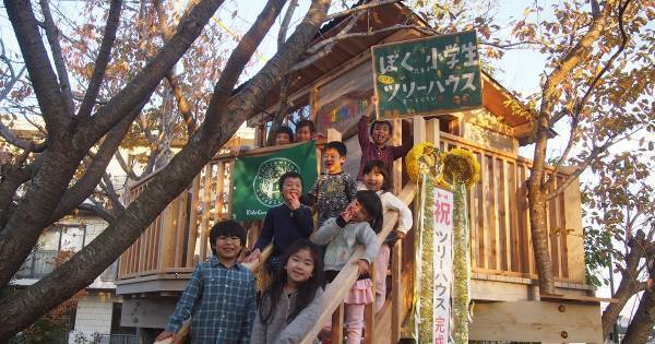 クラウドファンディングで夢を叶えた子ども達ーー道を切り拓く力を身につけるための極意とは