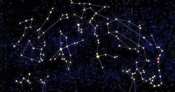 知的好奇心を学びに 小4理科 月と星 につながる5つの学習サポート 19年1月22日 ウーマンエキサイト 3 4