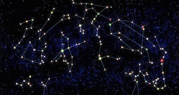 知的好奇心を学びに！　小4理科「月と星」につながる5つの学習サポート