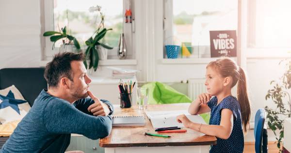 記憶の定着には「7：3」が効く！　アウトプットで学習効率を上げよう