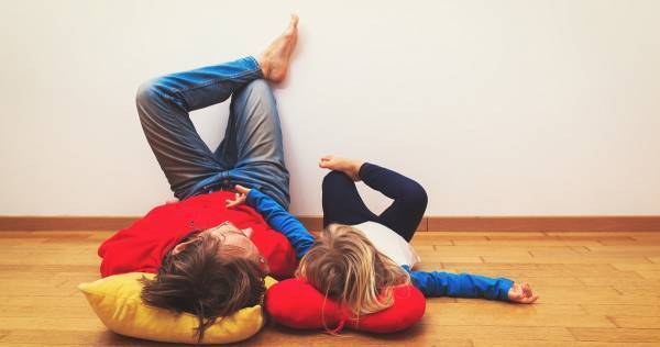 記憶の定着には「7：3」が効く！　アウトプットで学習効率を上げよう