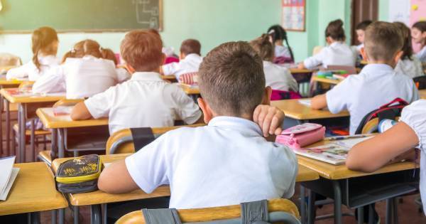 今日からさっそく習慣化しよう。小学校でできないと困る3つのこと