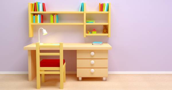 今日からさっそく習慣化しよう。小学校でできないと困る3つのこと