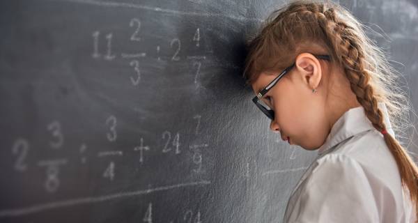 子どものやる気をグイっと引き出す、3つの「ご褒美」テクニック